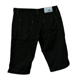 THOR Bermuda Chino Style Size 11 Shorts